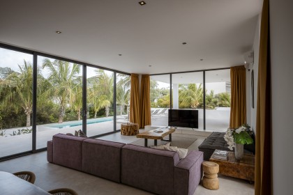 Villa SkyFall-26