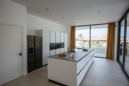 Villa SkyFall-28
