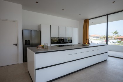 Villa SkyFall-32