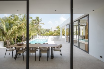 Villa SkyFall-35