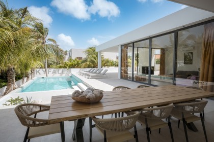 Villa SkyFall-36