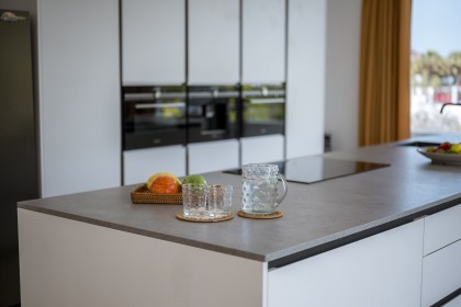 Villa SkyFall-38