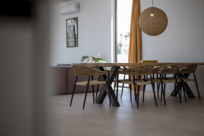 Villa SkyFall-44