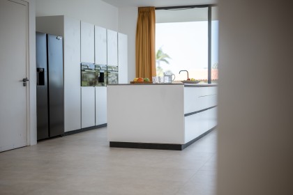 Villa SkyFall-47