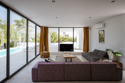 Villa SkyFall-5
