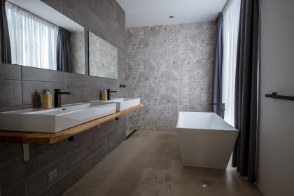 Villa SkyFall-51