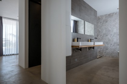 Villa SkyFall-52