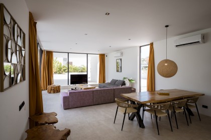 Villa SkyFall-6