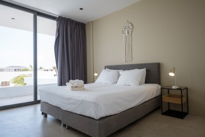 Villa SkyFall-64