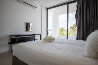 Villa SkyFall-67