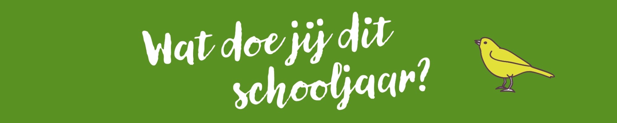 Jonge kinderen in een laboratorium onderzoeken insecten.
