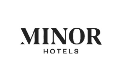 minor-75882