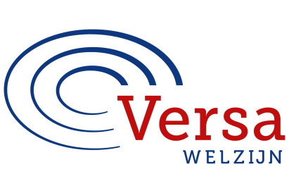 Logo Versa Welzijn rgb