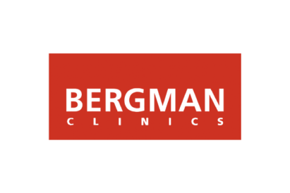 Bergman