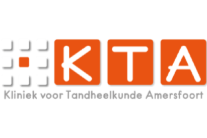 logo-KTA_klein