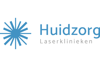 logo_svg