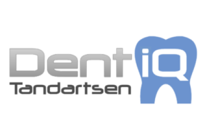 logoDentiq-1