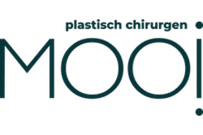 Mooi-kliniek-maastricht-logo