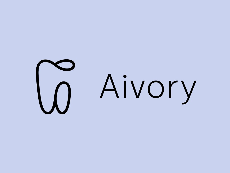 Aivory