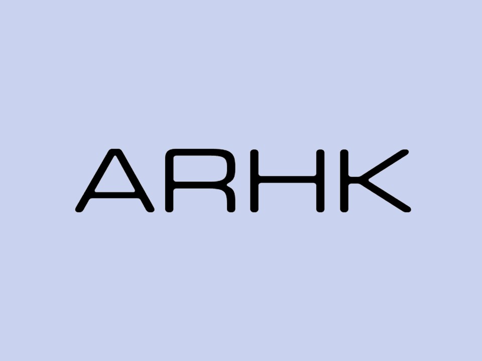 ARHK