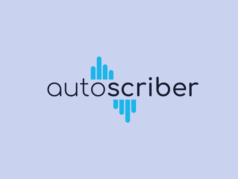 Autoscriber