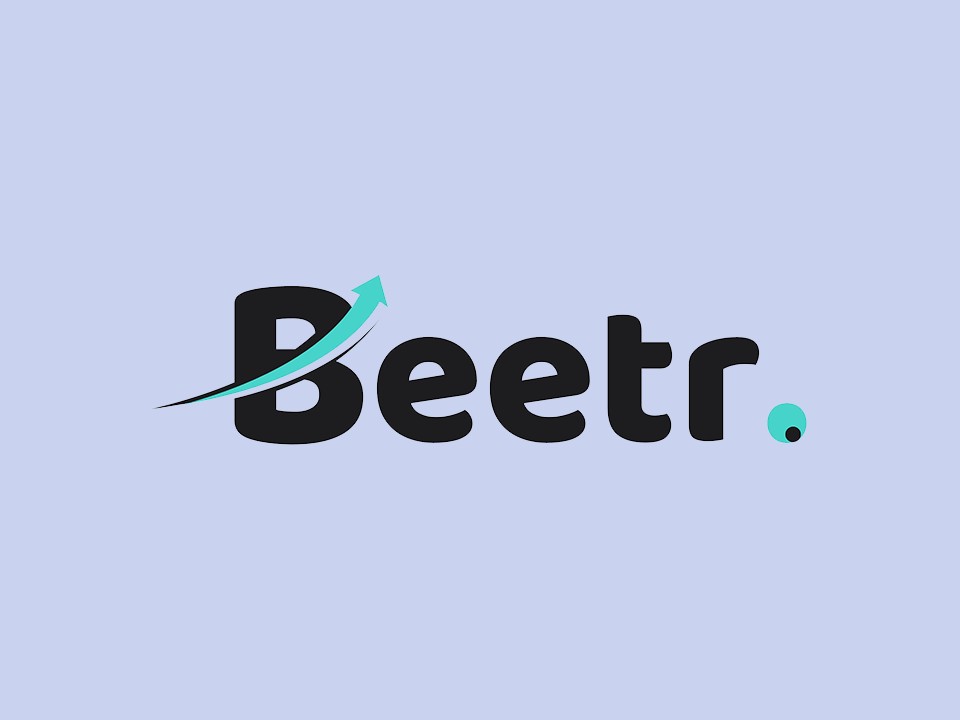 Beetr