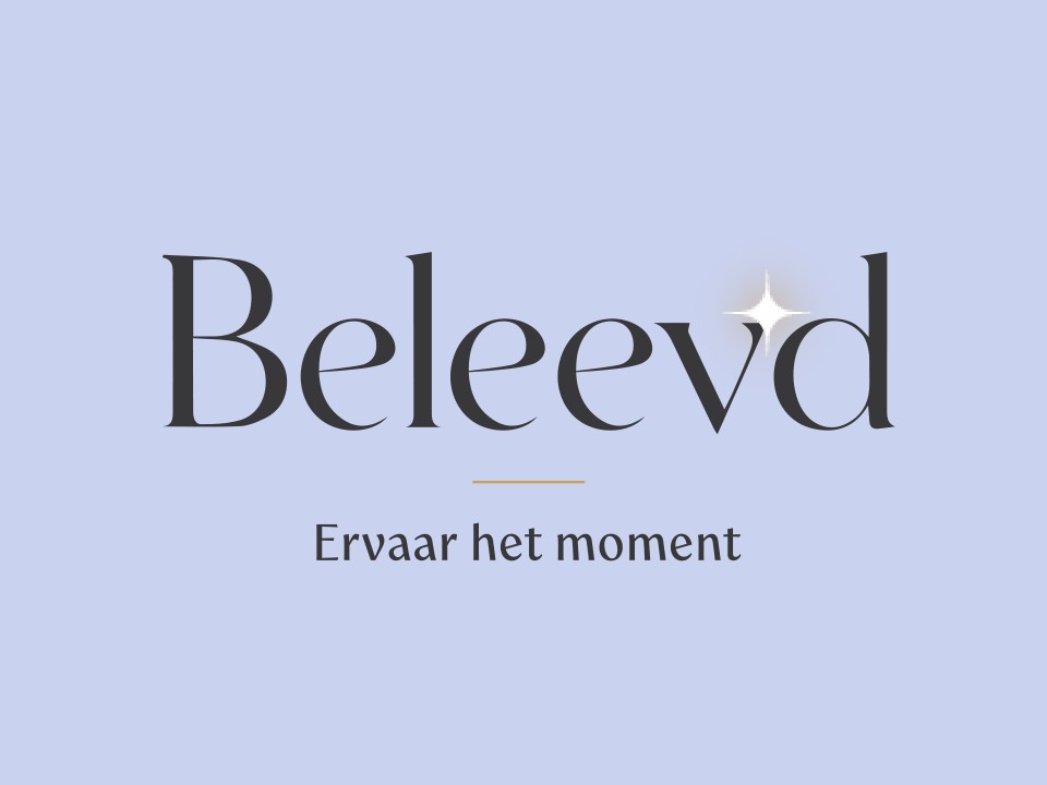 Beleevd