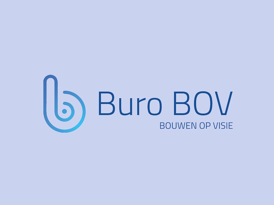 Buro BOV