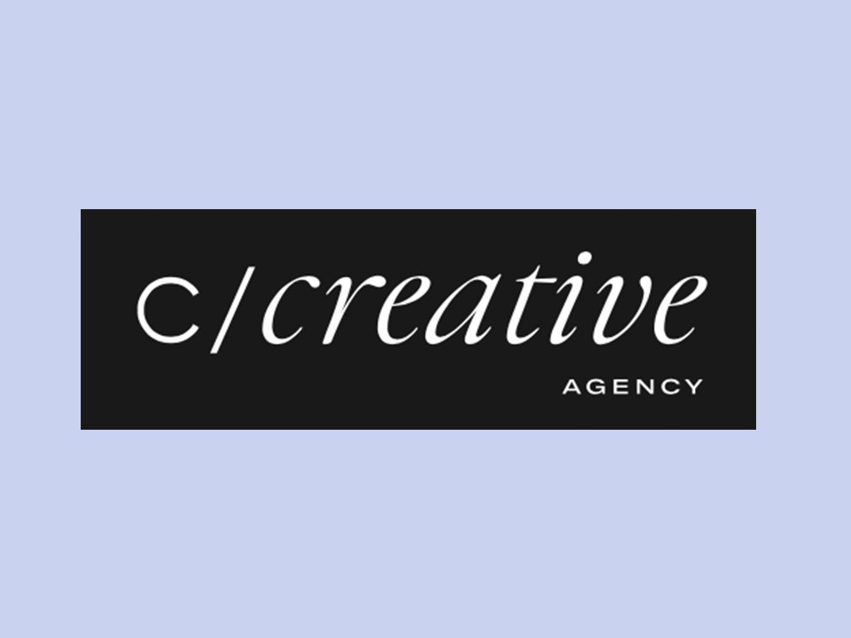 C/Creative Agency