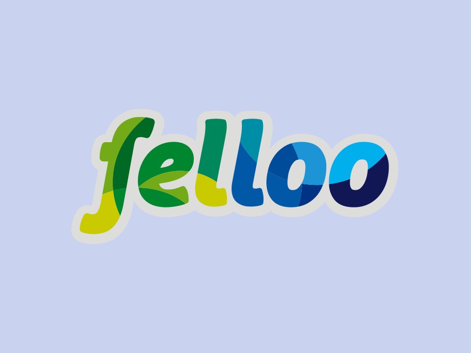 Felloo