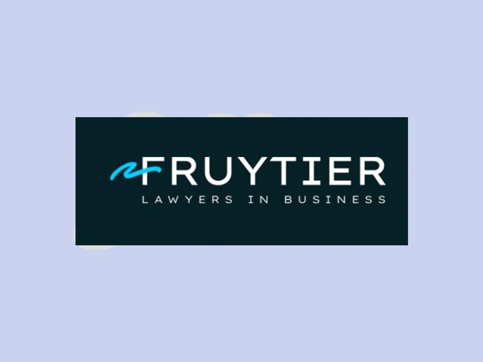 Fruytier Lawyers in Business