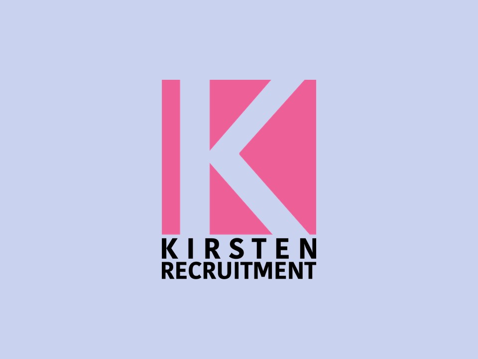 Kirsten Recruitment
