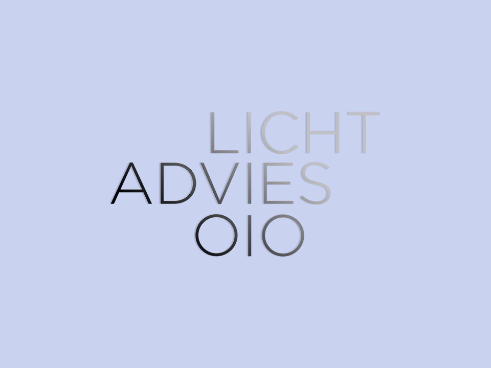 Lichtadvies 010
