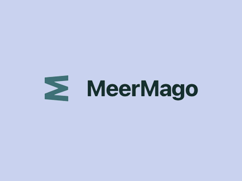 MeerMago