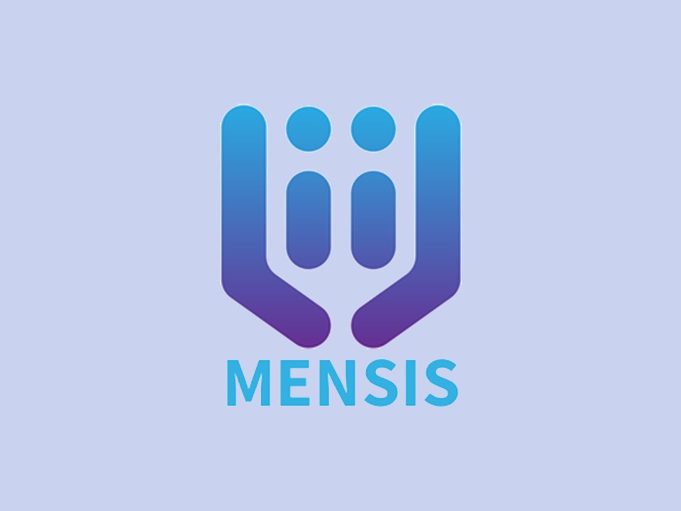 Mensis Finance & Management