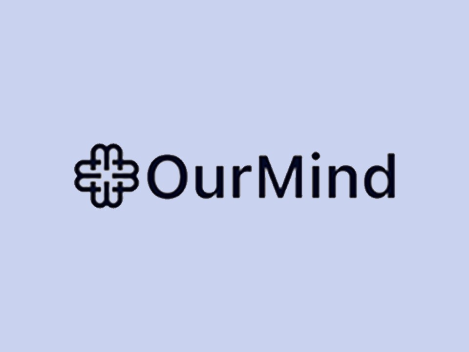 OurMind