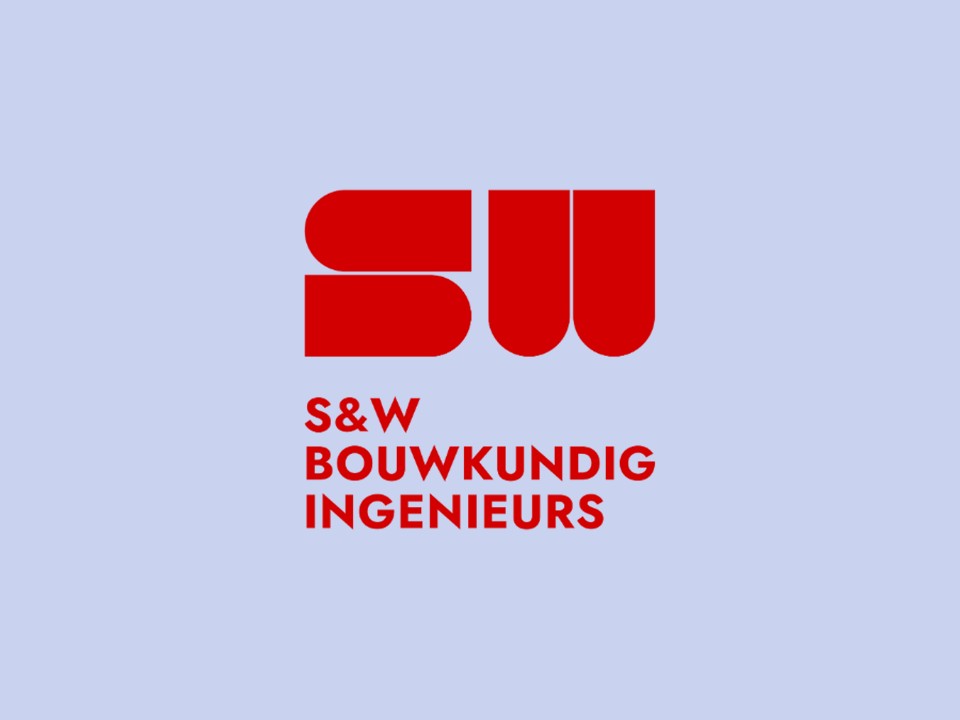 S&W Consultancy