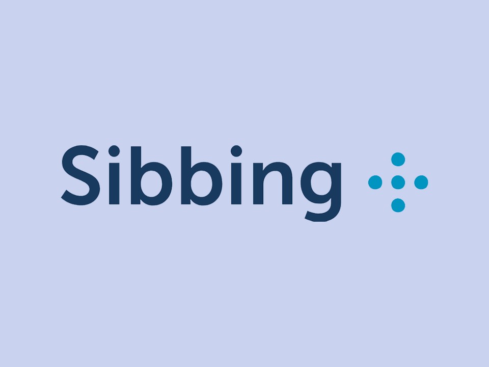 Sibbing