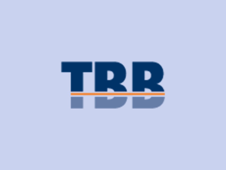 Tandarts Bemiddelingsbureau