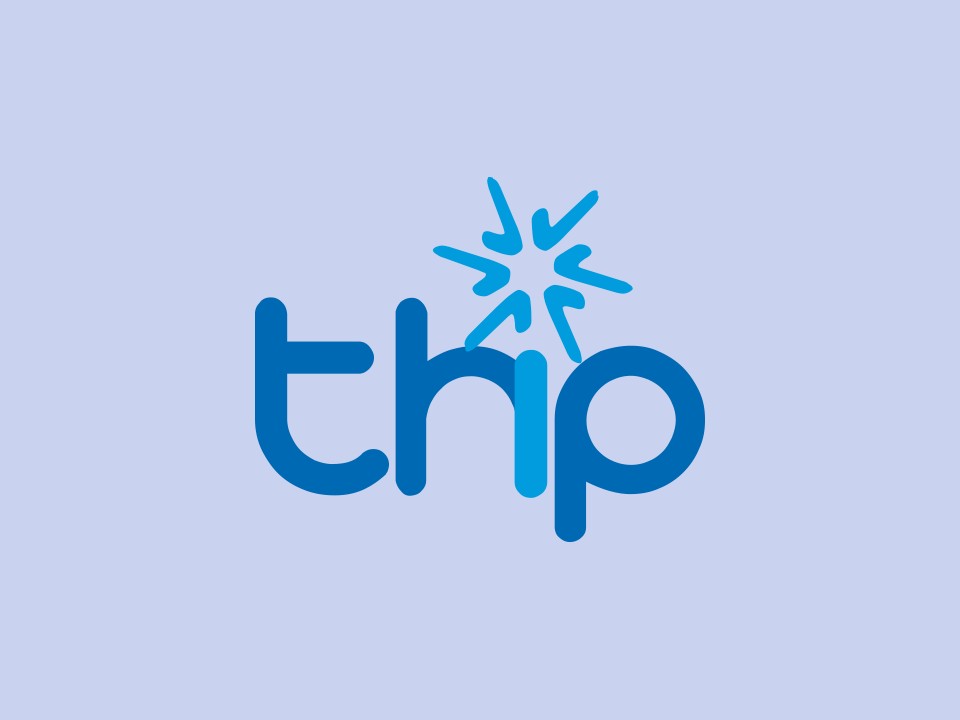 THIP
