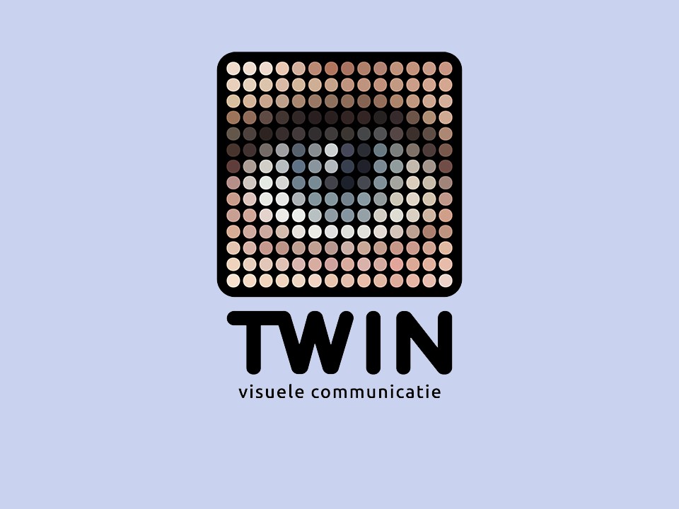 TWIN