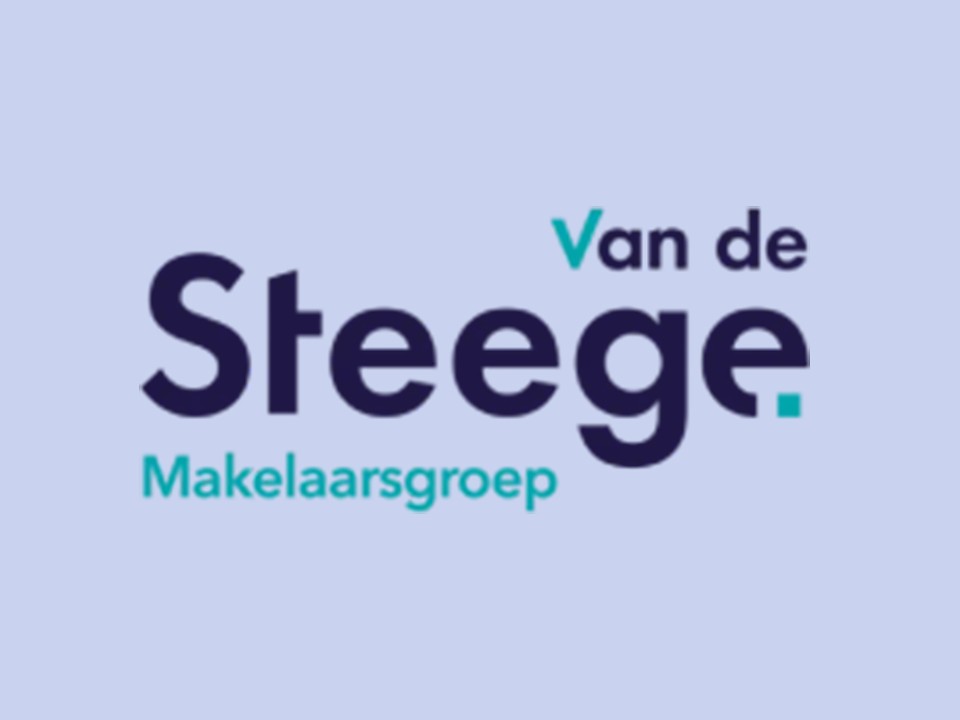 Van de Steege Makelaarsgroep