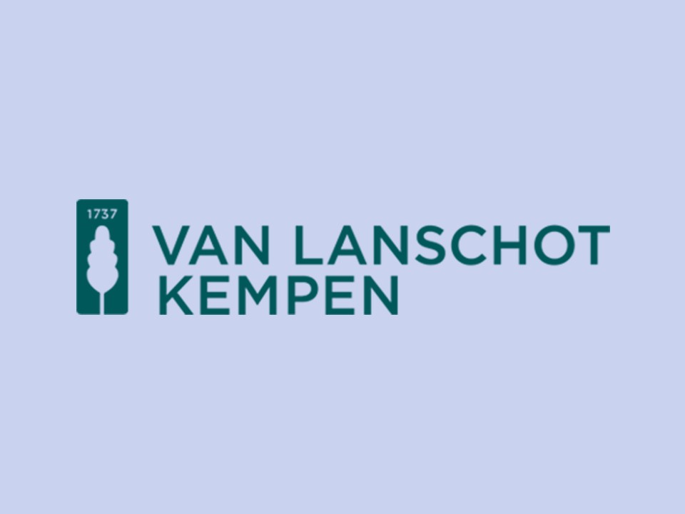 Van Lanschot Kempen