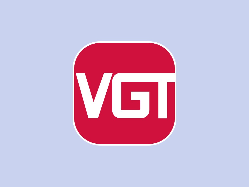VGT