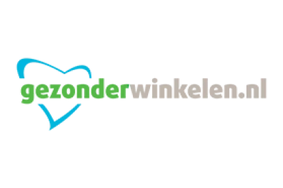 968-logo