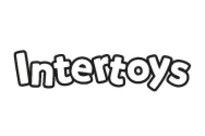 969-logointertoys