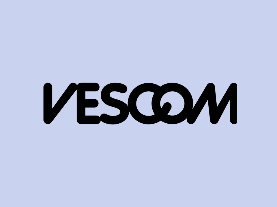Vescom