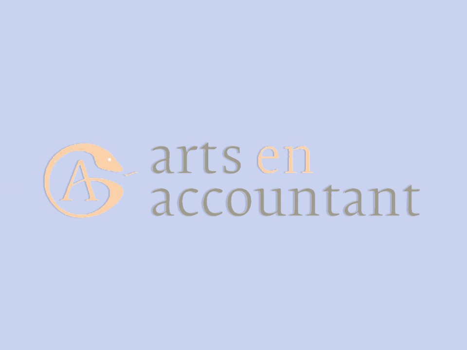 Arts en Accountant
