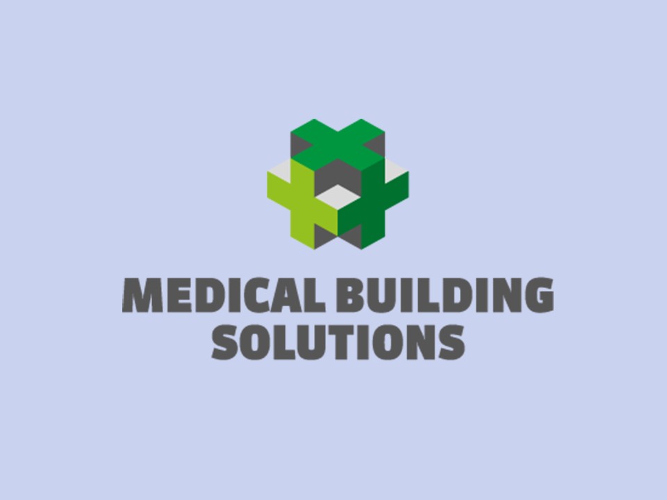 Medical Building Solutions