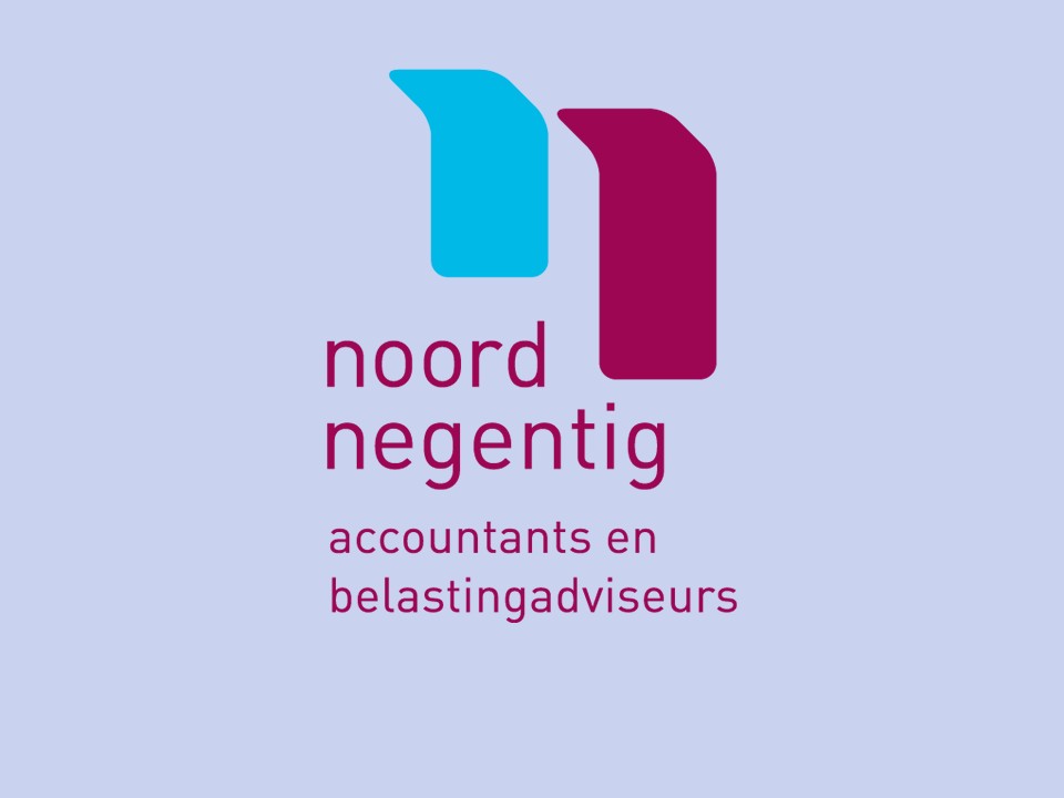 Noord Negentig